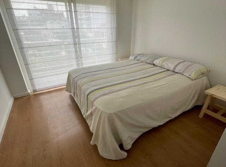 Departamento 72m² Alquiler Belgrano C