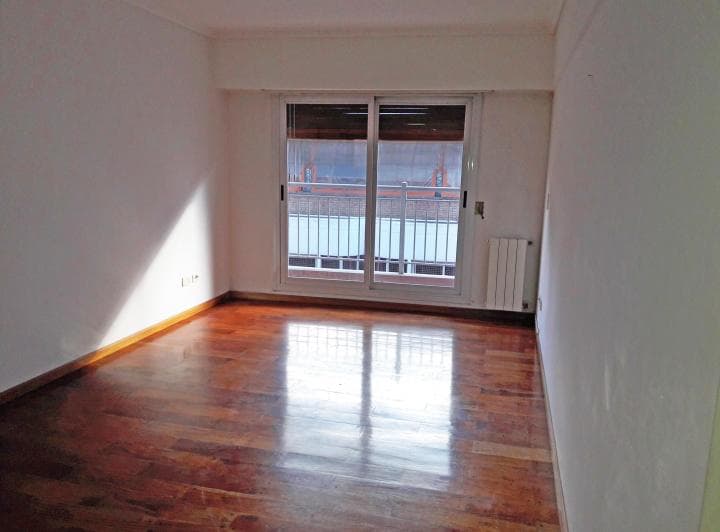 Departamento 3 ambientes en Belgrano - foto 1