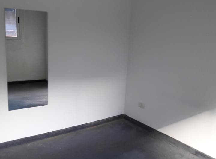 Departamento 60m² Alquiler