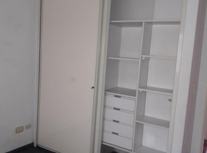Departamento de 3 ambientes Alquiler $ 1.250.000
