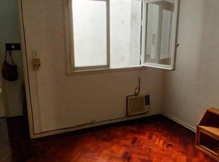 Departamento de 2 ambientes Alquiler $ 750.000