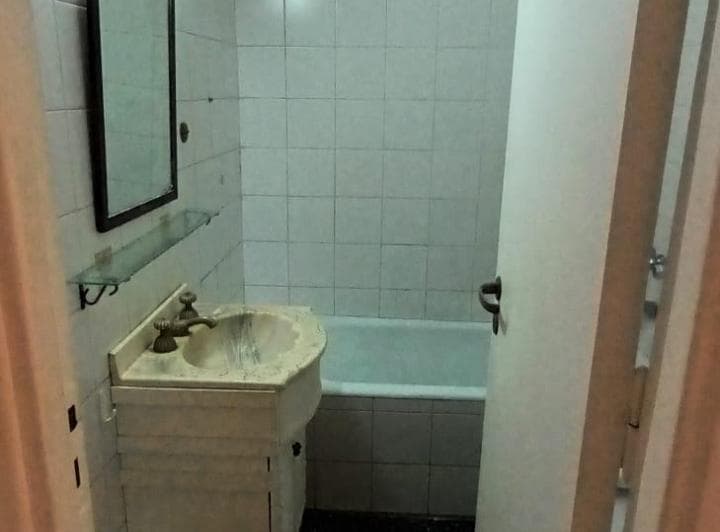 Departamento · 37m² · 2 Ambientes - María Jordán