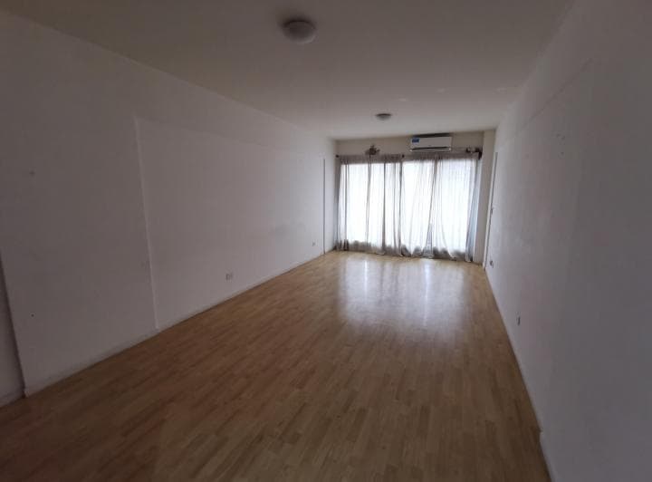Departamento Alquiler 36m² de 1 ambiente