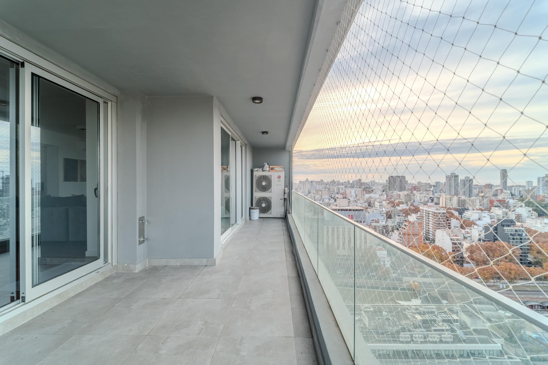 Departamento 4 ambientes en Palermo Soho, Palermo - foto 12