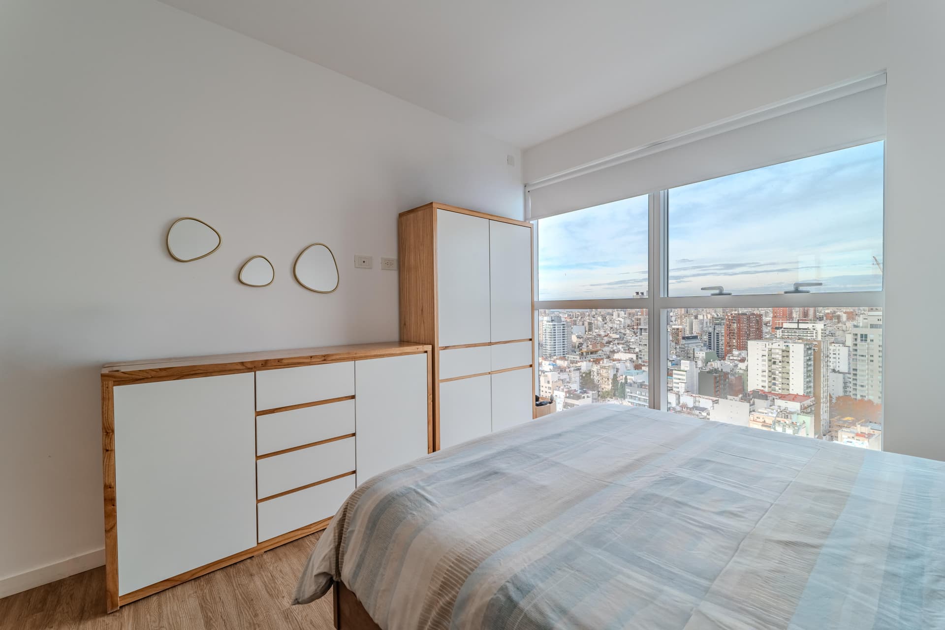 Departamento 4 ambientes en Palermo Soho, Palermo - foto 14