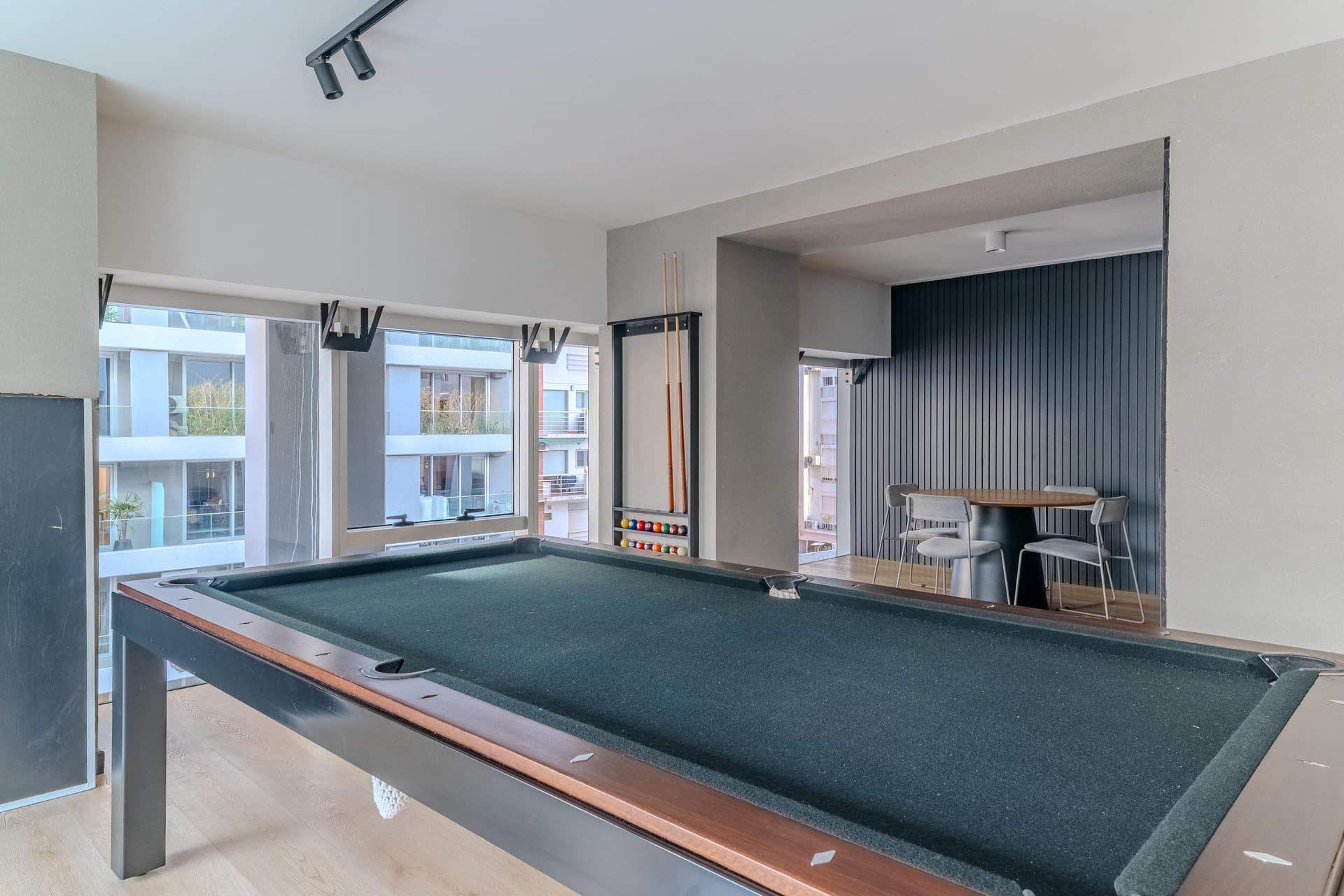 Departamento 4 ambientes en Palermo Soho, Palermo - foto 32