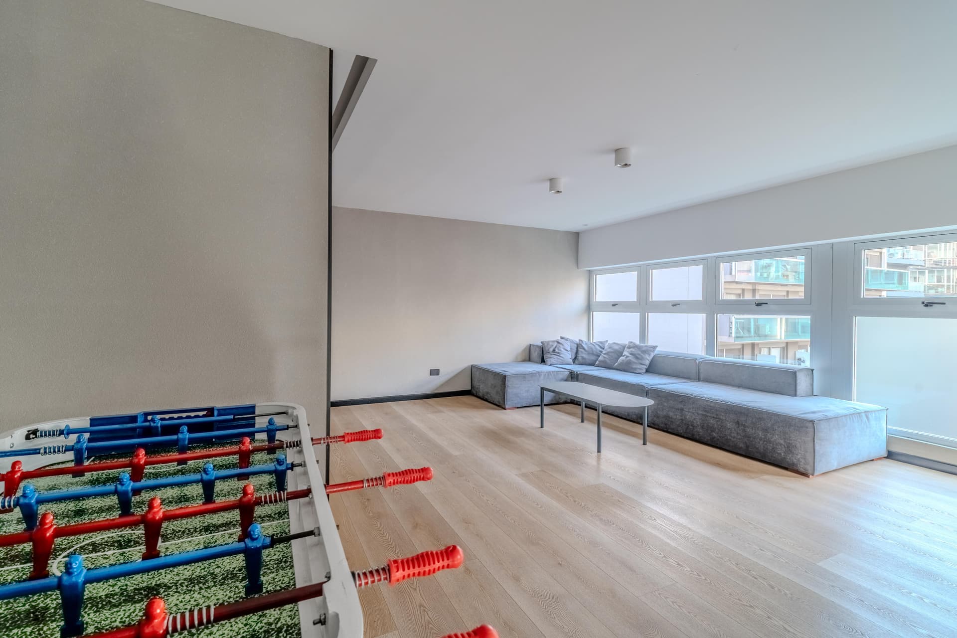 Departamento 4 ambientes en Palermo Soho, Palermo - foto 33