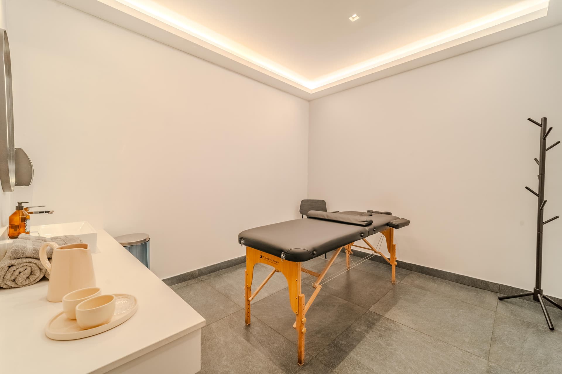 Departamento 4 ambientes en Palermo Soho, Palermo - foto 36