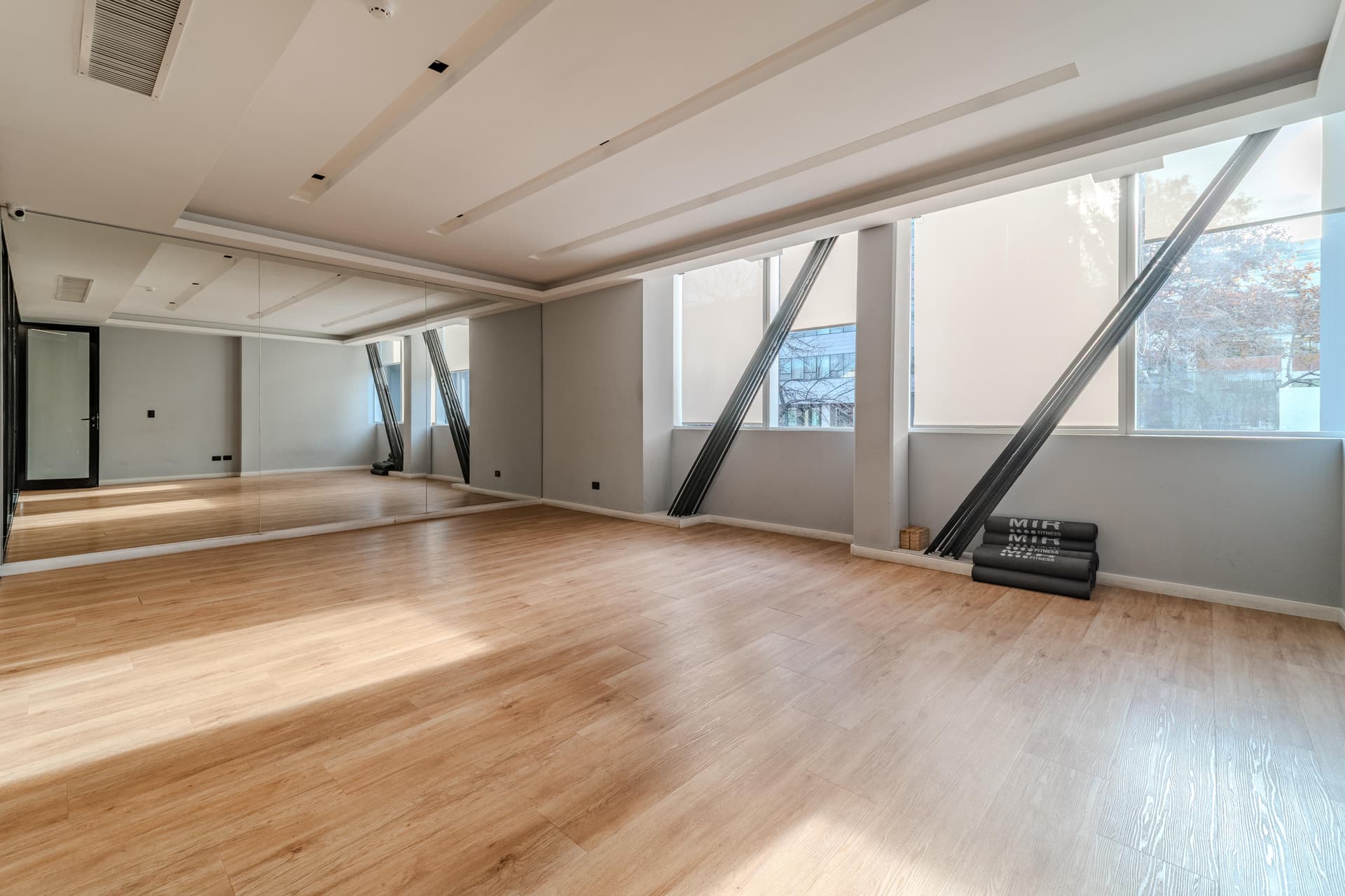 Departamento 4 ambientes en Palermo Soho, Palermo - foto 37