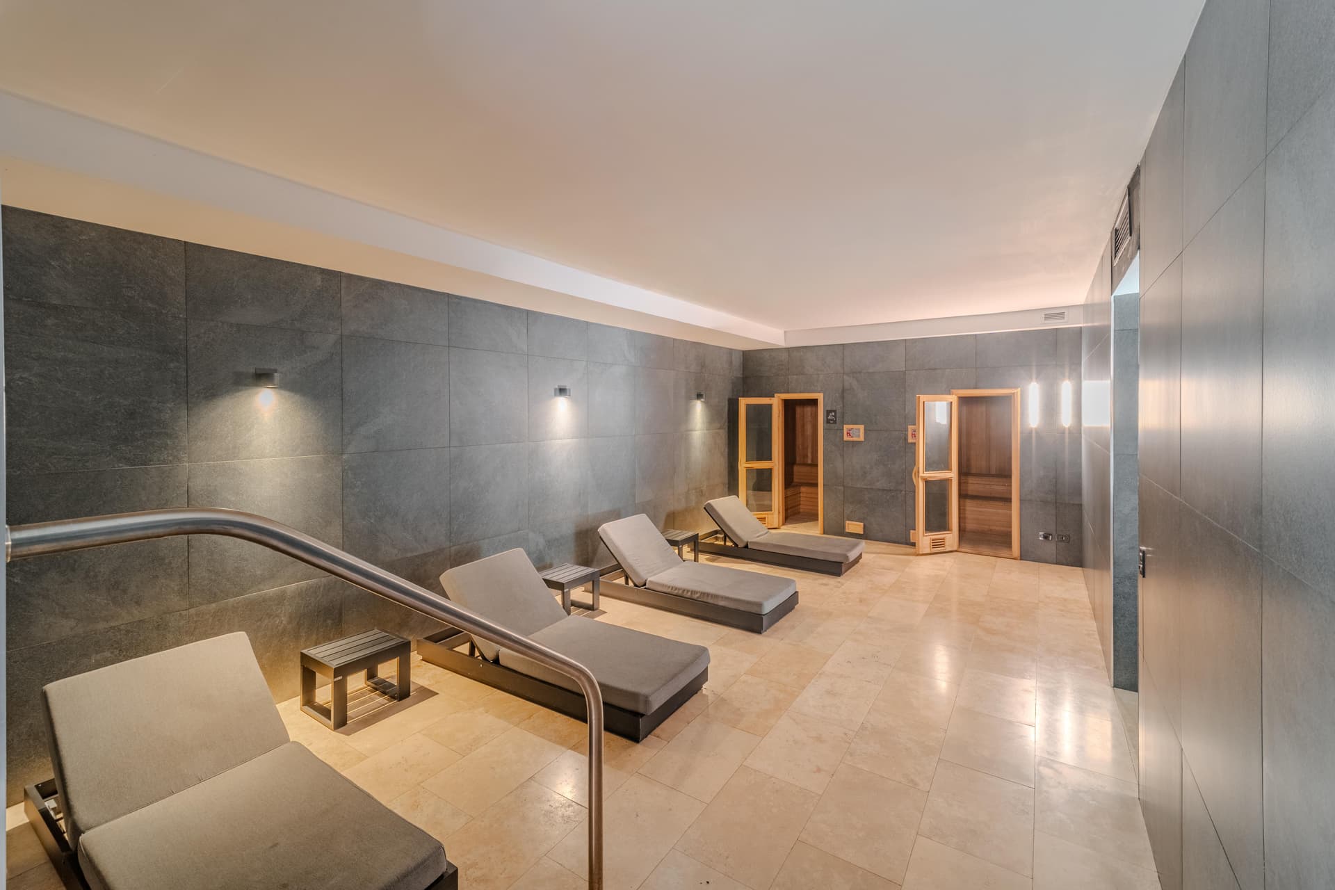 Departamento 4 ambientes en Palermo Soho, Palermo - foto 39