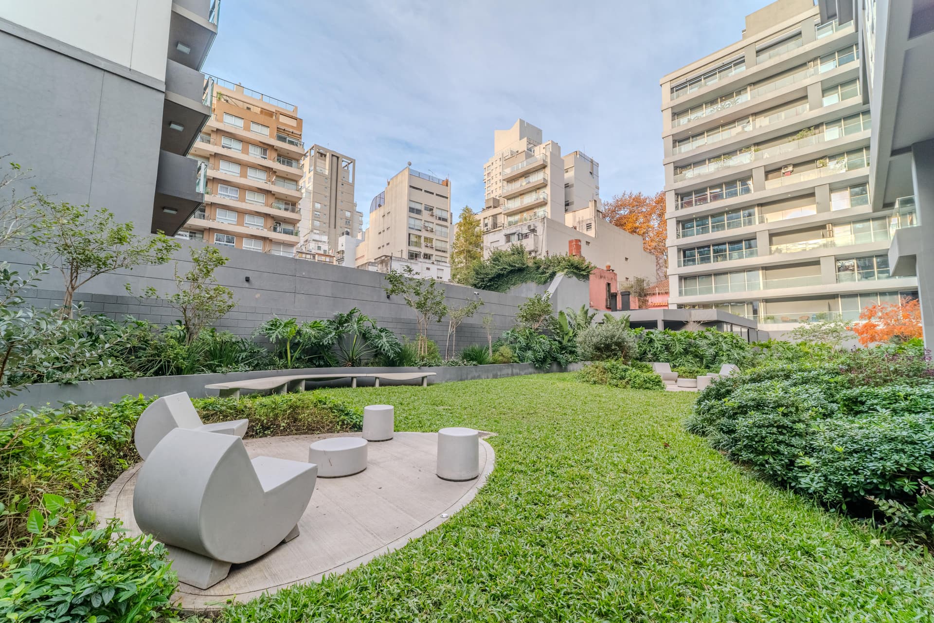 Departamento 4 ambientes en Palermo Soho, Palermo - foto 40