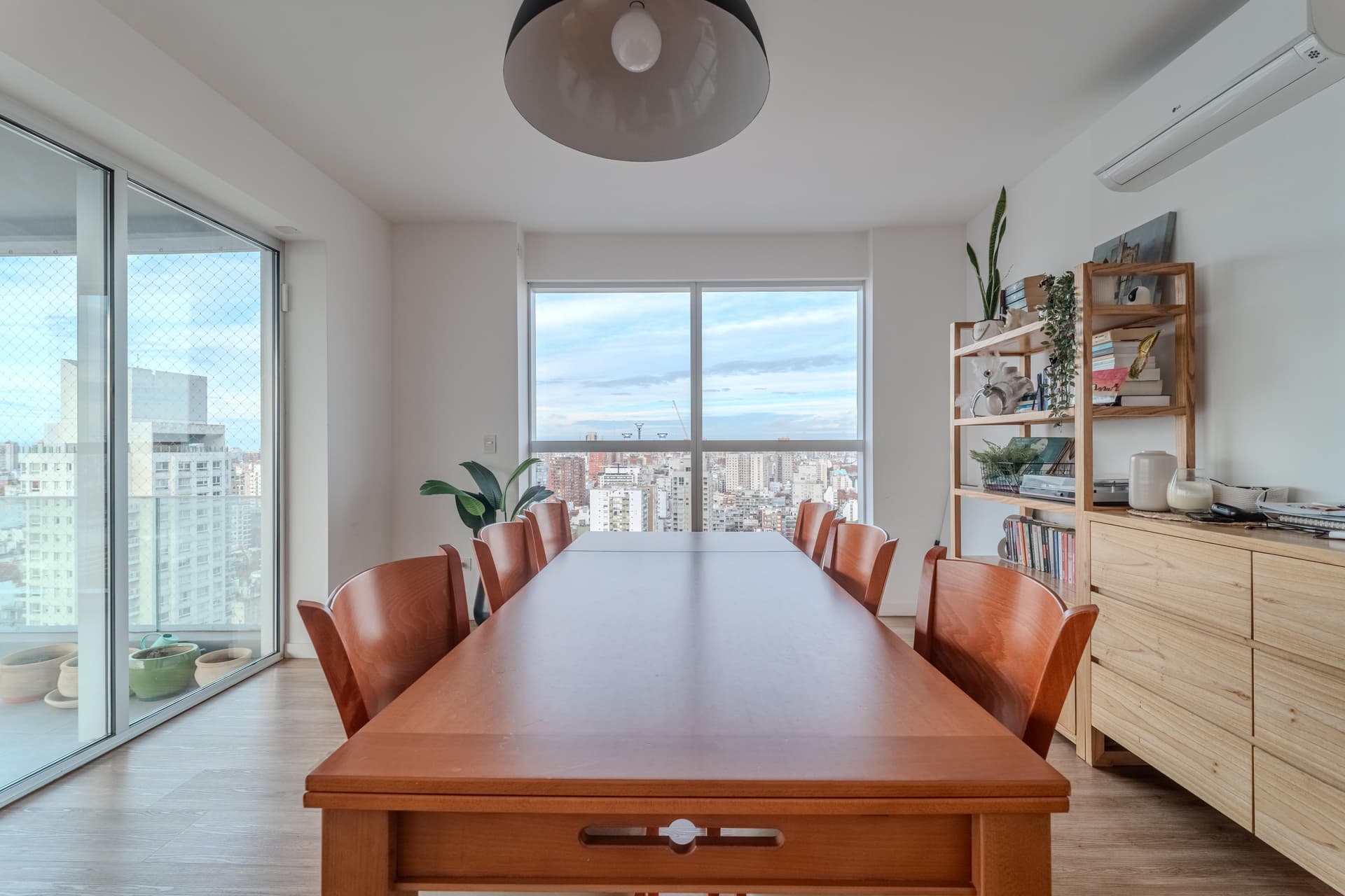 Departamento 4 ambientes en Palermo Soho, Palermo - foto 6