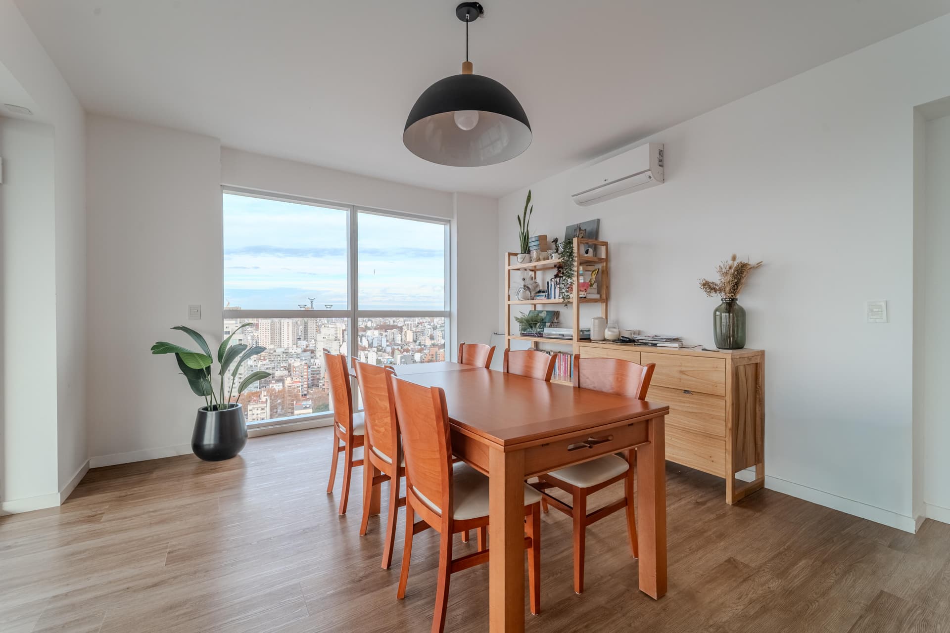 Departamento 4 ambientes en Palermo Soho, Palermo - foto 8