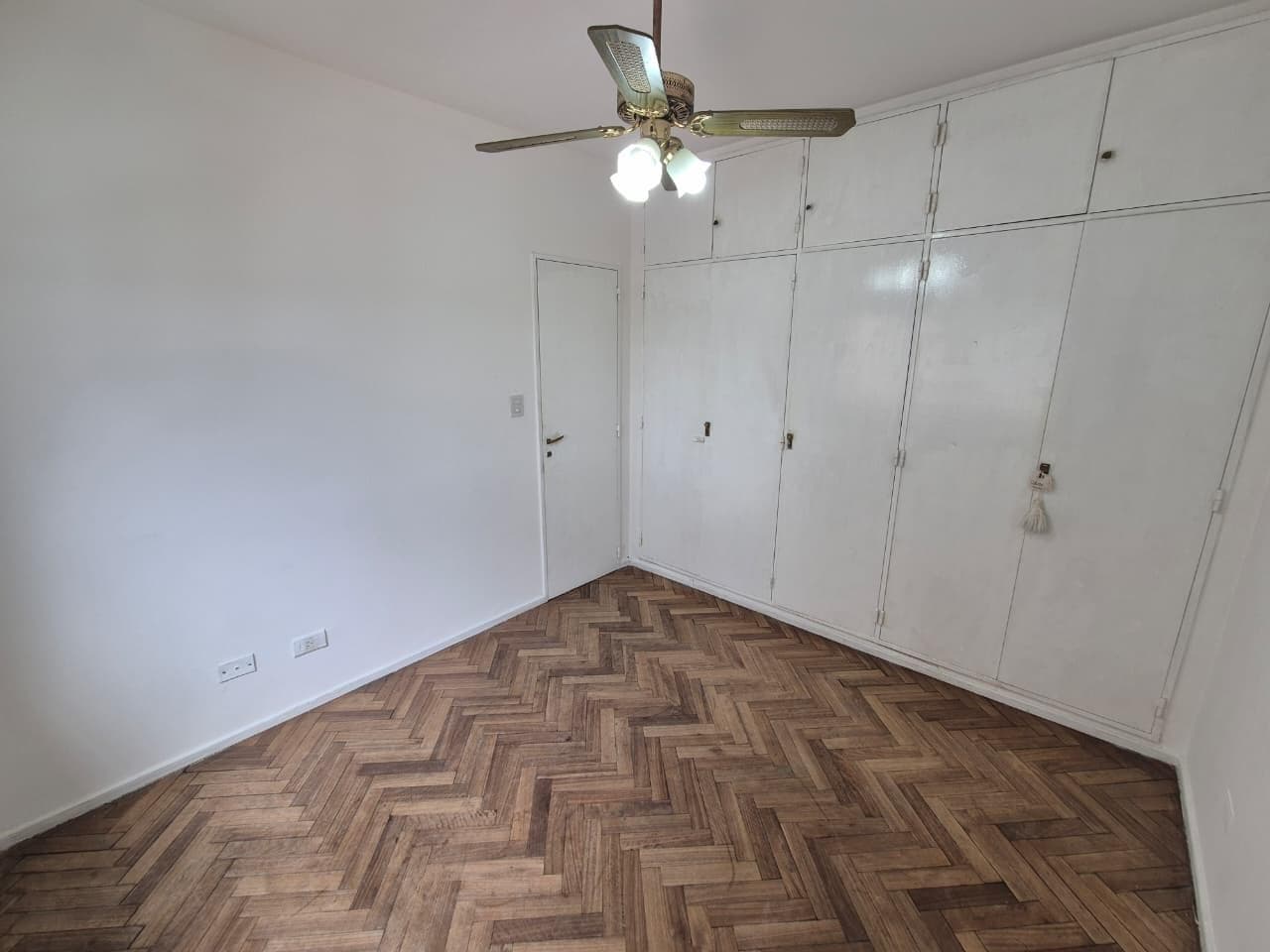 Departamento 2 ambientes en Villa Pueyrredon - foto 15