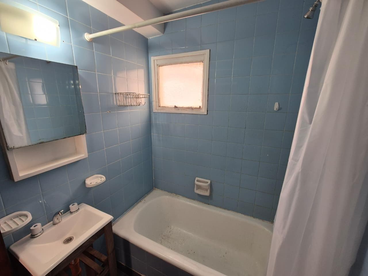 Departamento 2 ambientes en Villa Pueyrredon - foto 16