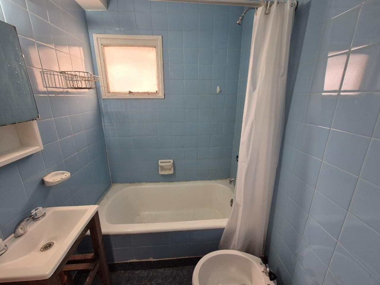 Departamento 2 ambientes en Villa Pueyrredon - foto 18