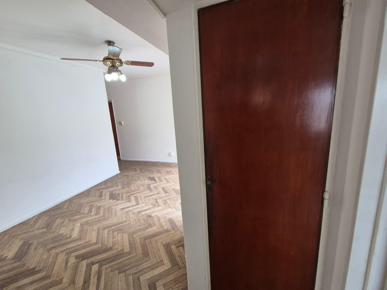 Departamento 2 ambientes en Villa Pueyrredon - foto 5