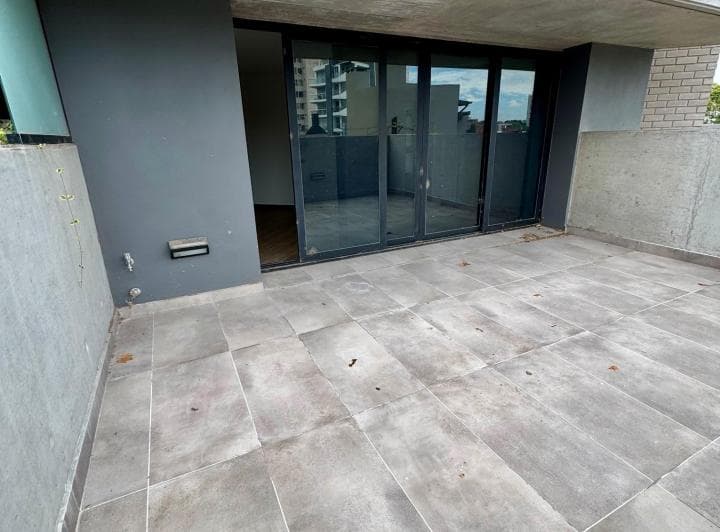 Departamento en Alquiler de 3 ambientes Distrito Norte