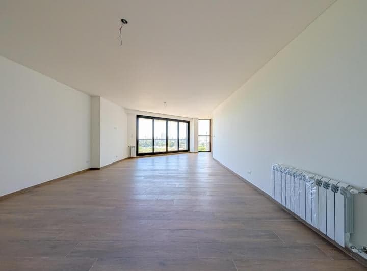 Departamento 135m² Alquiler Distrito Norte