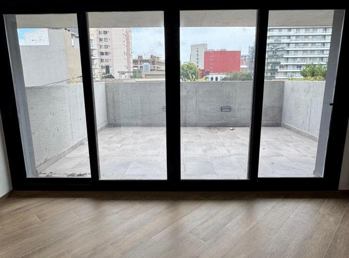 Departamento 135m² Alquiler Distrito Norte