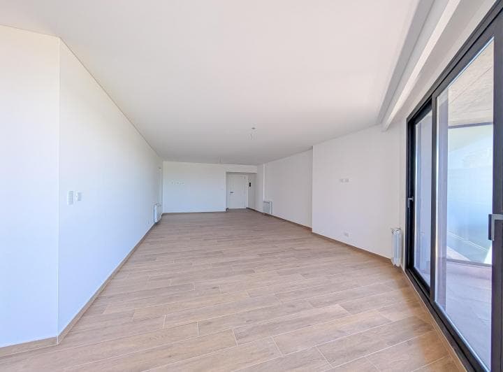 Departamento de 3 ambientes Alquiler USD 1.350