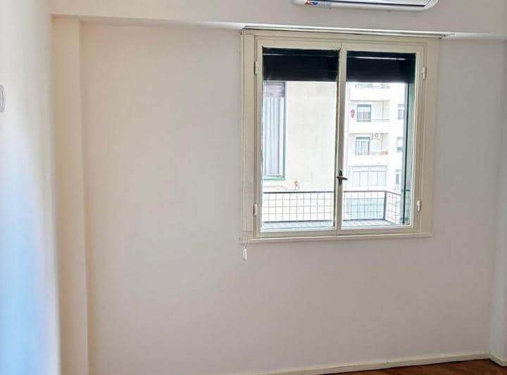 Departamento en Alquiler de 2 ambientes Lomas de Núñez