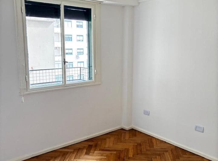 Departamento 40m² Alquiler Lomas de Núñez