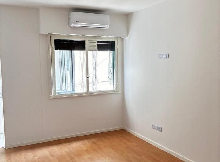 Departamento 40m² Alquiler Lomas de Núñez