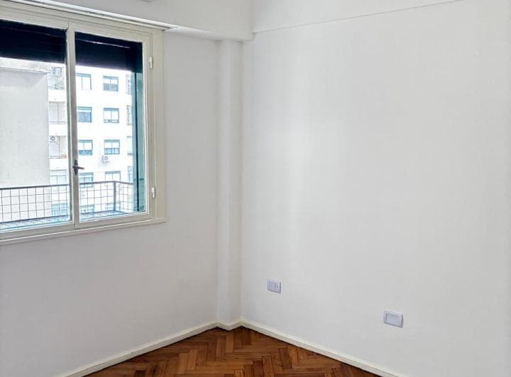 Departamento de 2 ambientes Alquiler USD 620
