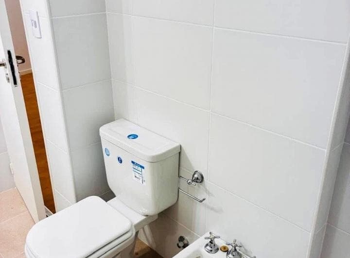 Departamento · 40m² · 2 Ambientes - HerrHouse negocios inmobiliarios Roxana