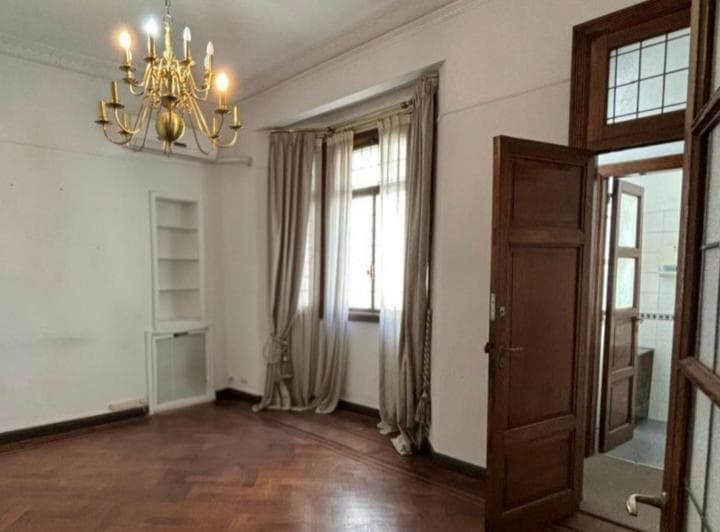 Departamento Alquiler 390m² de 10 ambientes