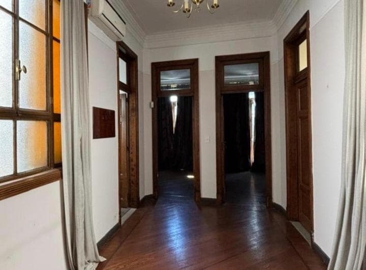Departamento 390m² Alquiler