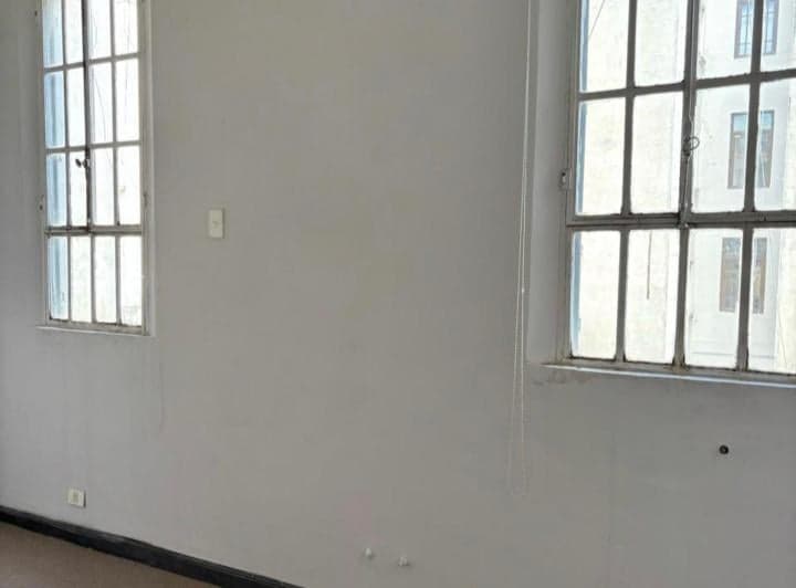 Departamento de 10 ambientes Alquiler $ 1.690.000