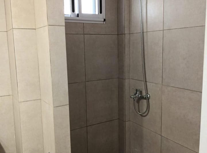 Departamento 36m² Alquiler
