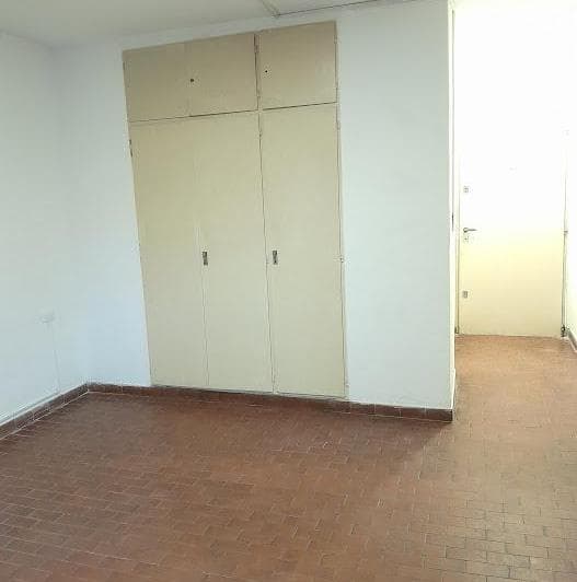 Departamento Alquiler 28m² de 1 ambiente