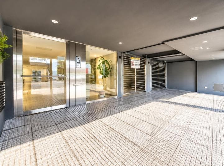 Departamento en Alquiler de 1 ambiente