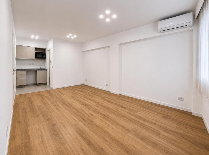 HERMOSO MONOAMBIENTE A ESTRENAR EN COLEGIALES
DUEÑO DIRECTO – SIN COMISIÓN INMO