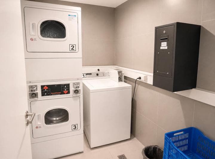 Departamento de 1 ambiente Alquiler $ 700.000