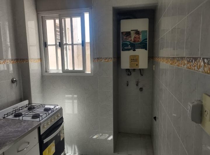 PH 35m² Alquiler