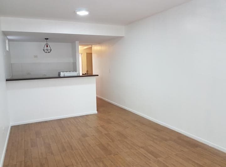 Departamento 2 ambientes en Palermo - foto 1