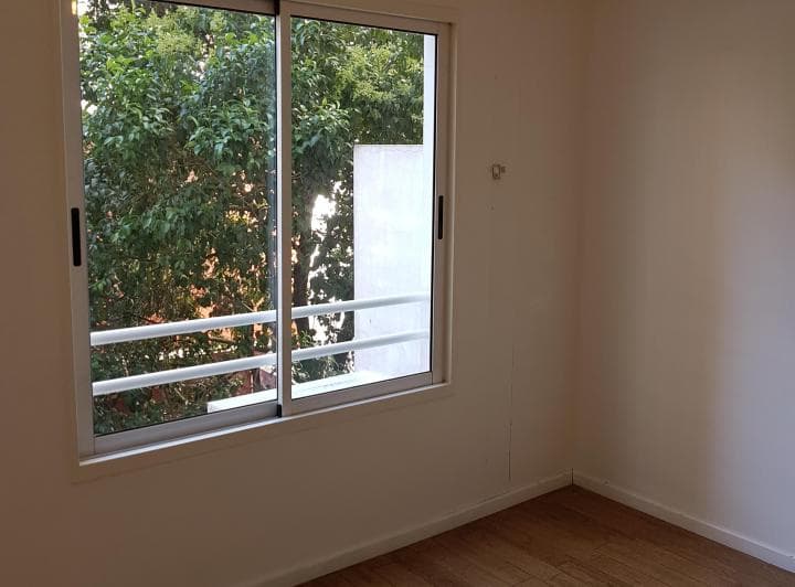 Departamento 50m² Alquiler Palermo Soho
