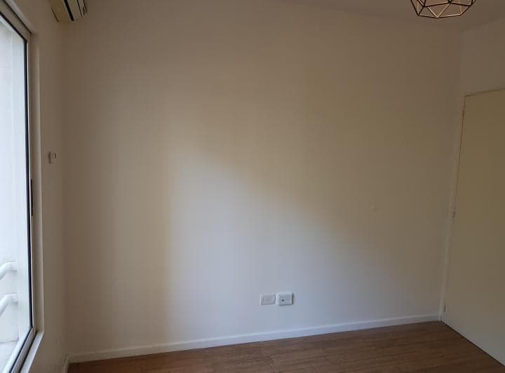 Departamento 50m² Alquiler Palermo Soho