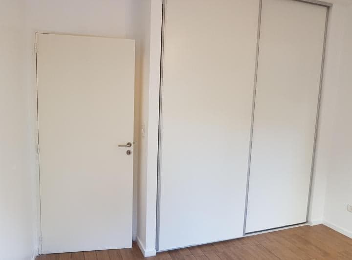 Departamento de 2 ambientes Alquiler $ 1.050.000