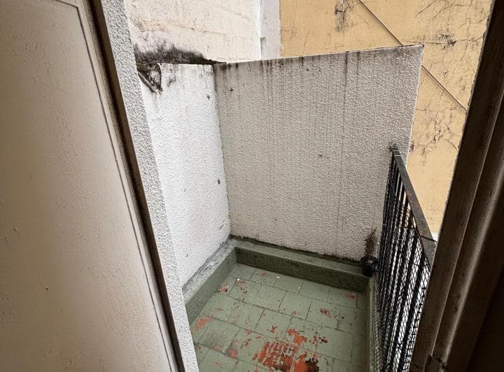 Departamento de 1 ambiente Alquiler $ 600.000