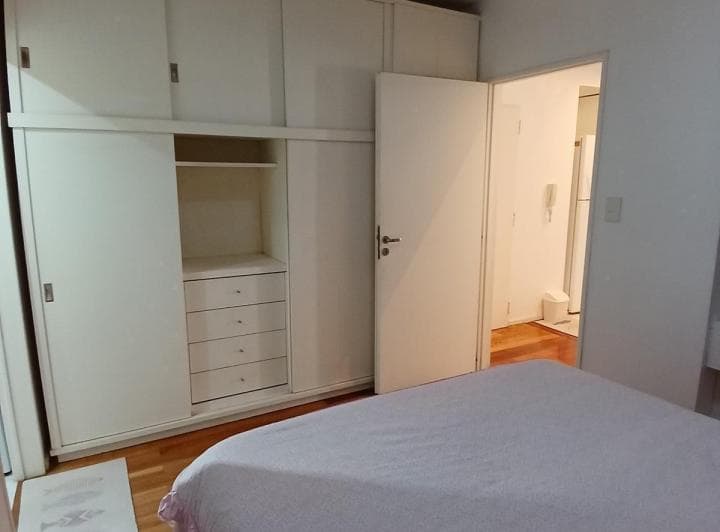 Departamento de 2 ambientes Alquiler $ 980.000