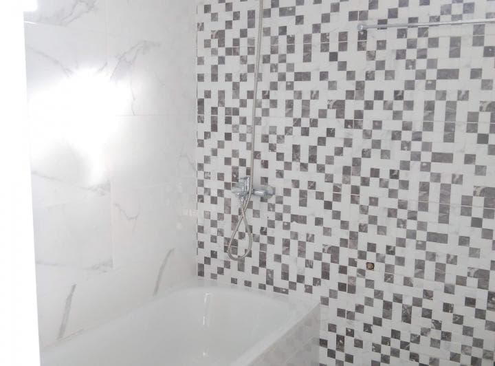 Departamento 45m² Alquiler