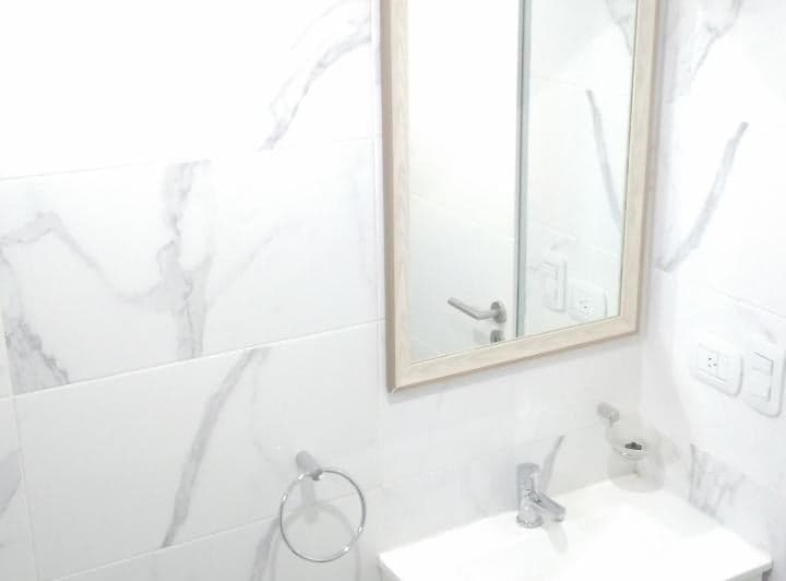 Departamento de 2 ambientes Alquiler $ 745.000