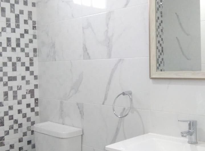 Departamento · 40m² · 2 Ambientes - Gabriel Esparcia