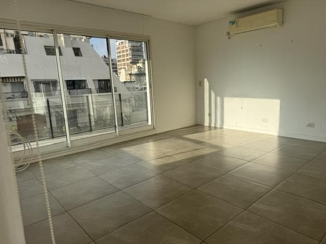 Departamento 3 ambientes en Belgrano - foto 2