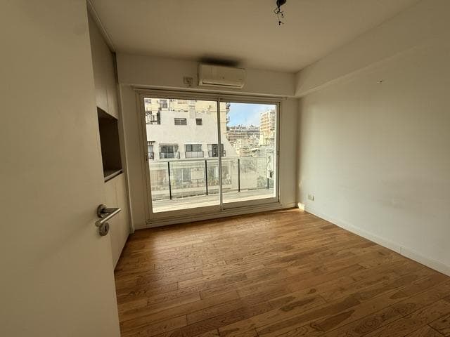 Departamento 3 ambientes en Belgrano - foto 11